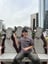 Corey Wong