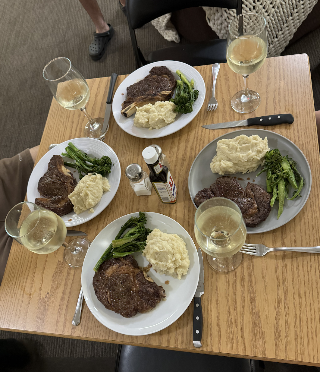 Screen Shot 2025-07-20 at 10.31.33 PM