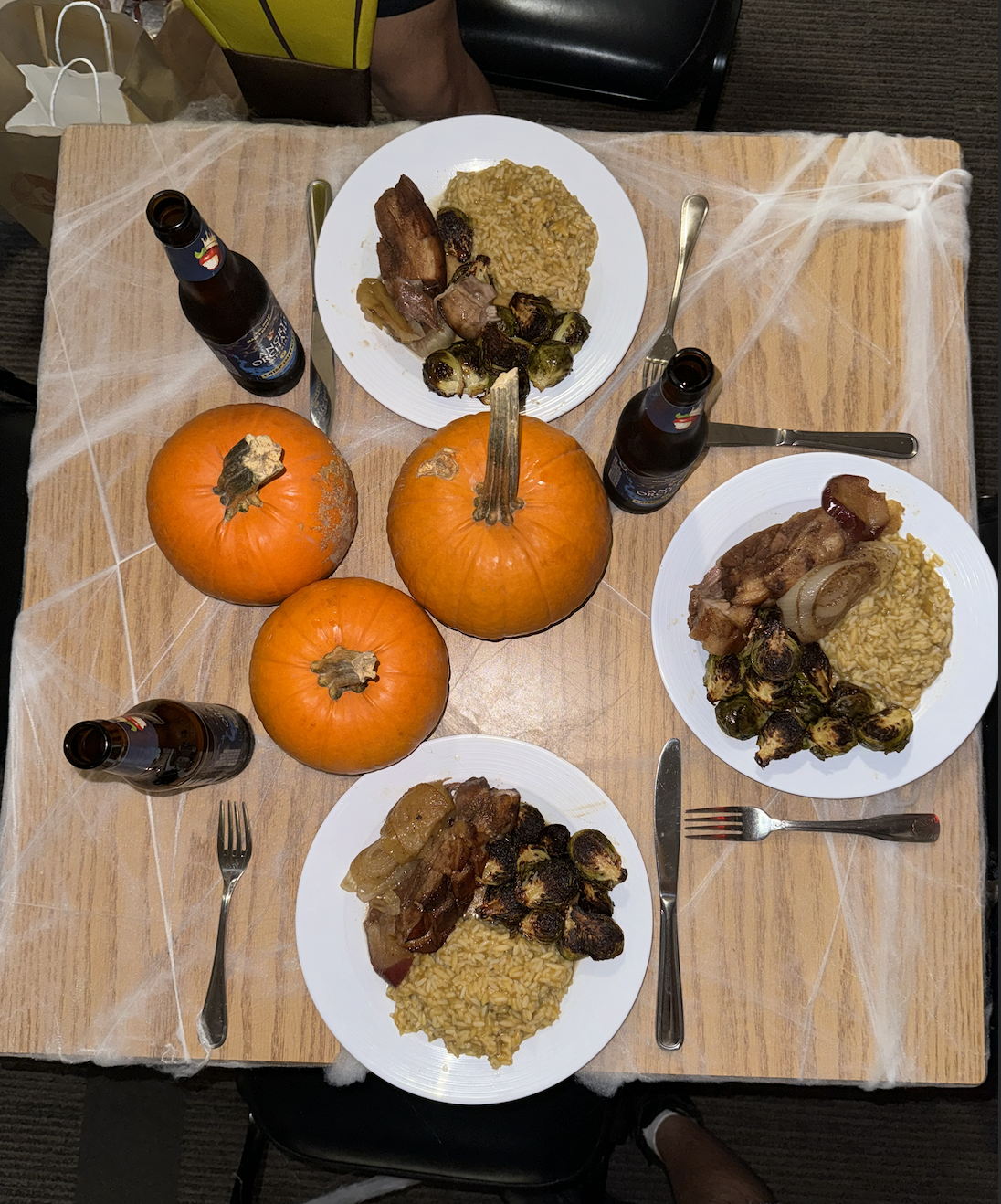 Screen Shot 2025-07-20 at 10.31.49 PM