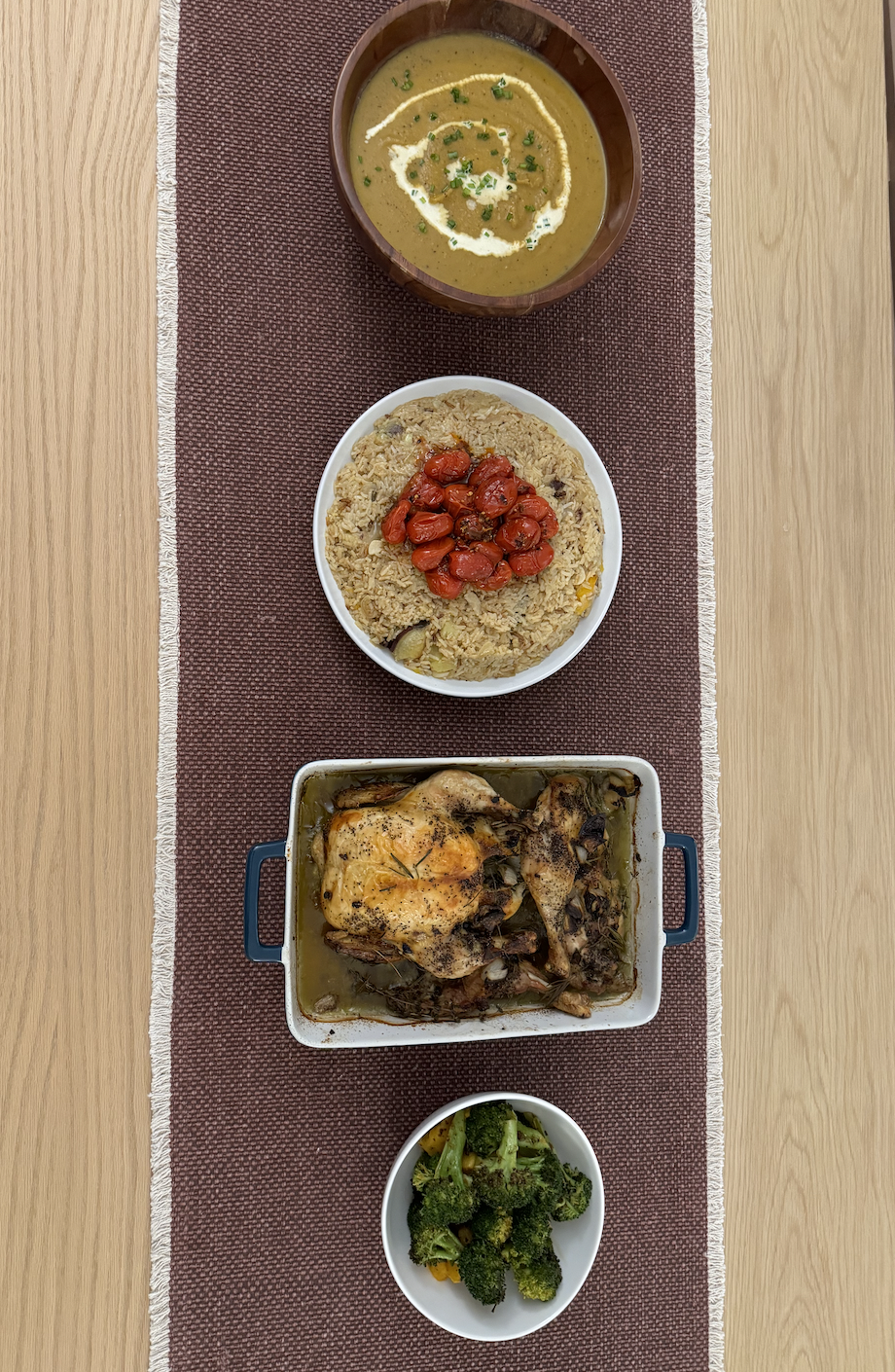 Screen Shot 2025-07-20 at 10.34.23 PM